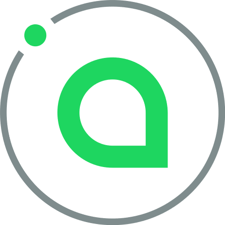 SiaCoin