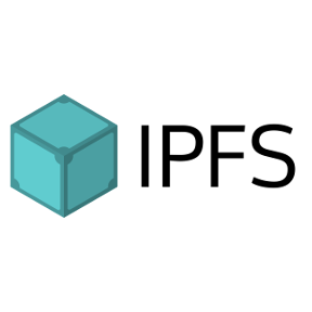 IPFS