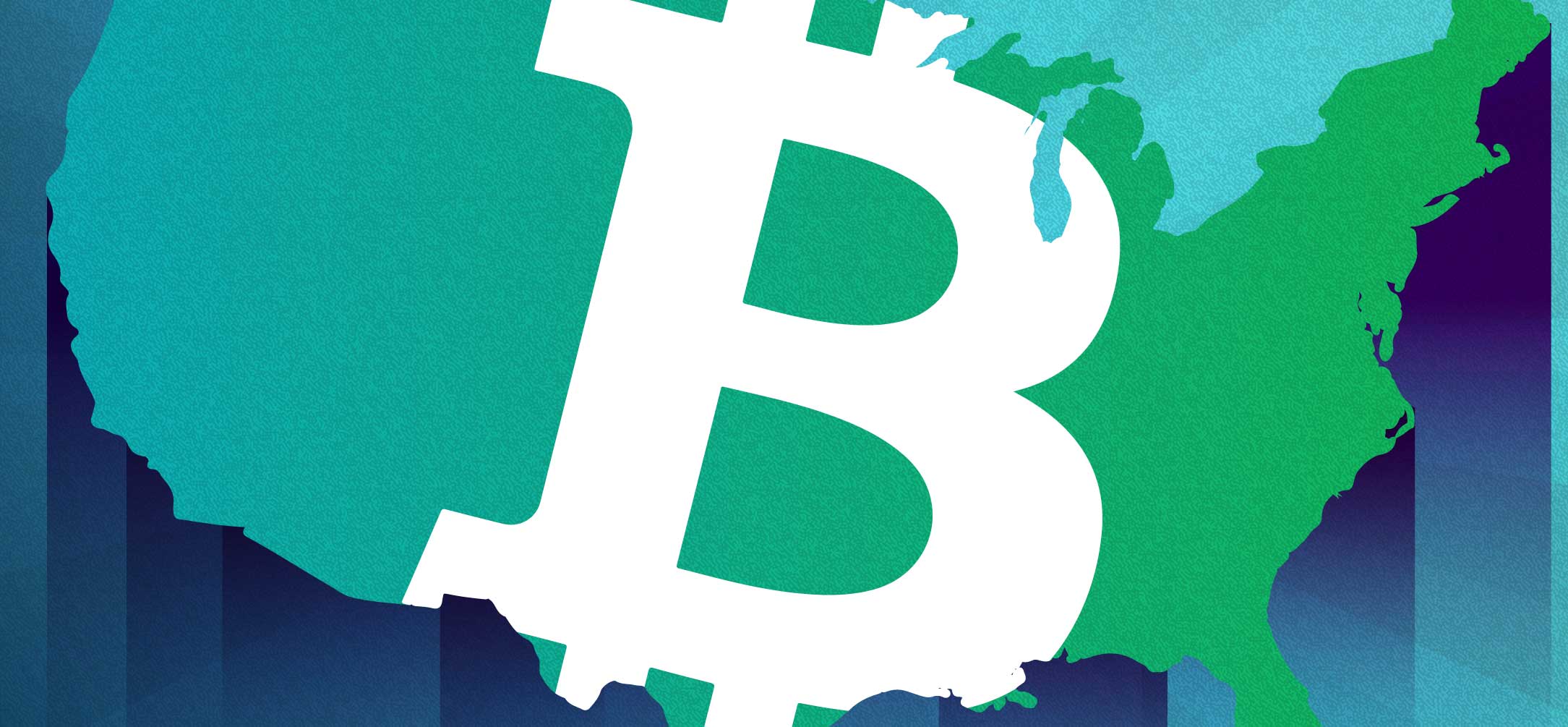 Bitcoin: A Peer-to-Peer Electronic Cash System