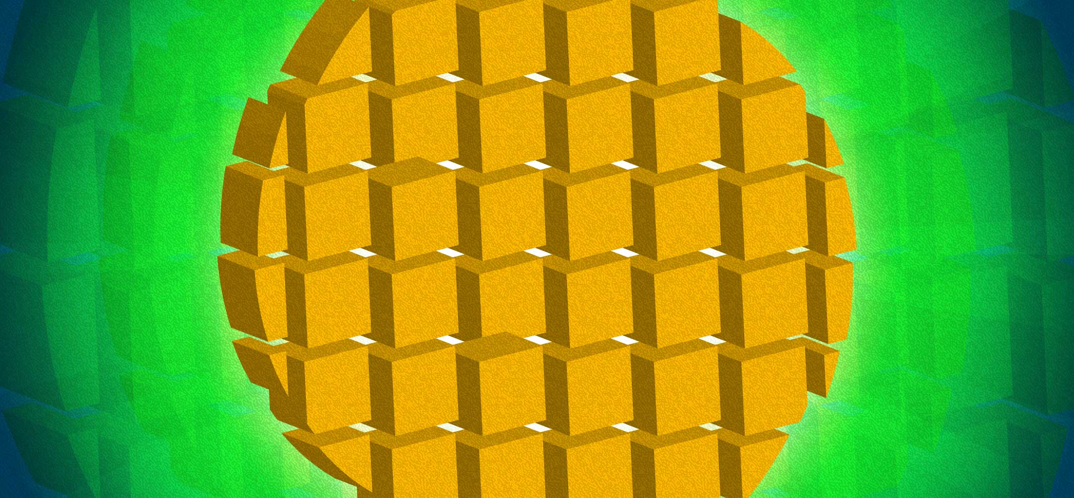 CryptoEconomics - Vitalik Buterin