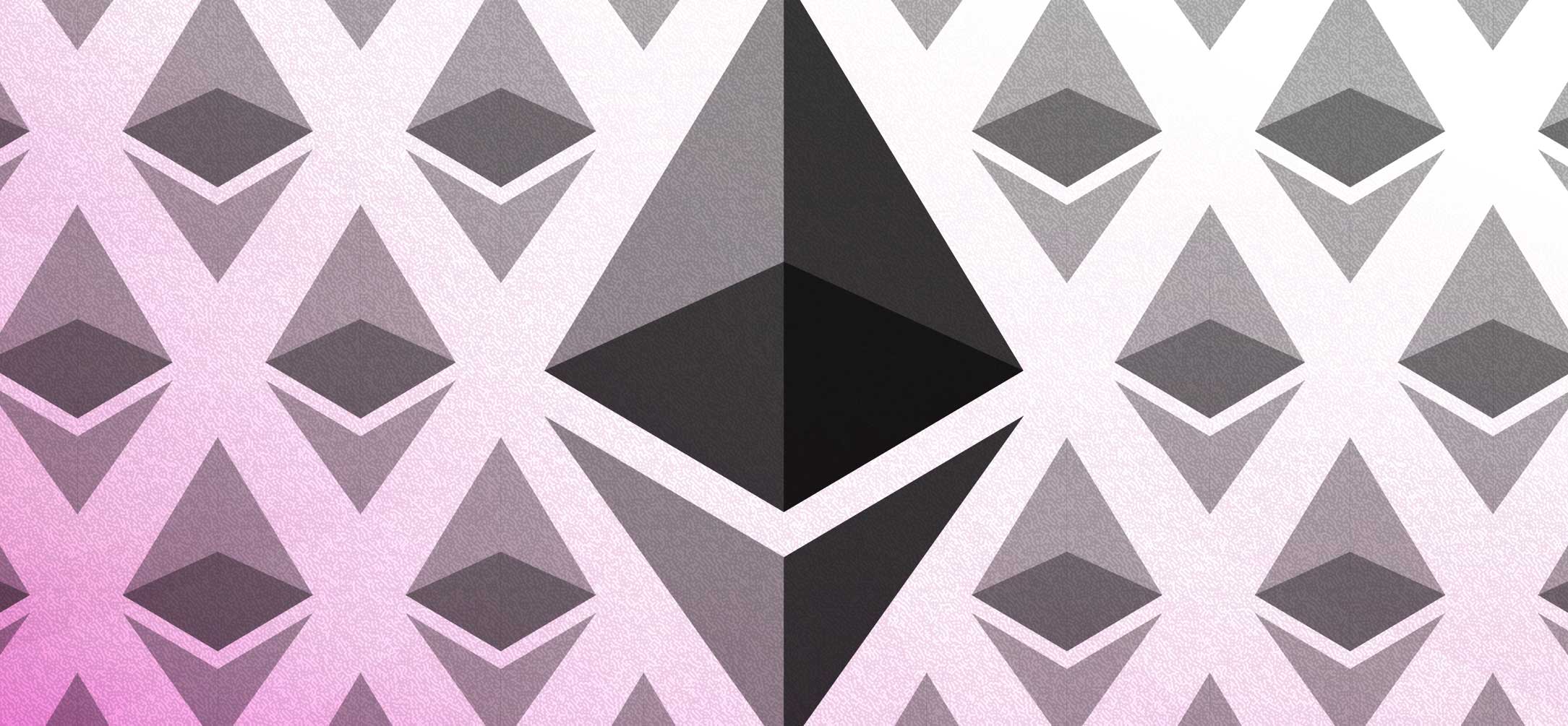 Ethereum - Decentralized Applications