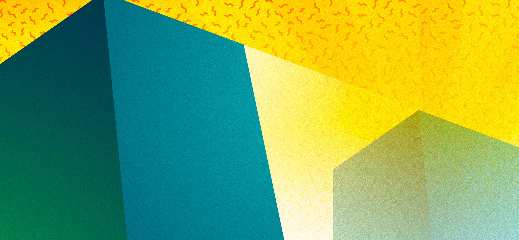 Educating the Next Generation of Experts