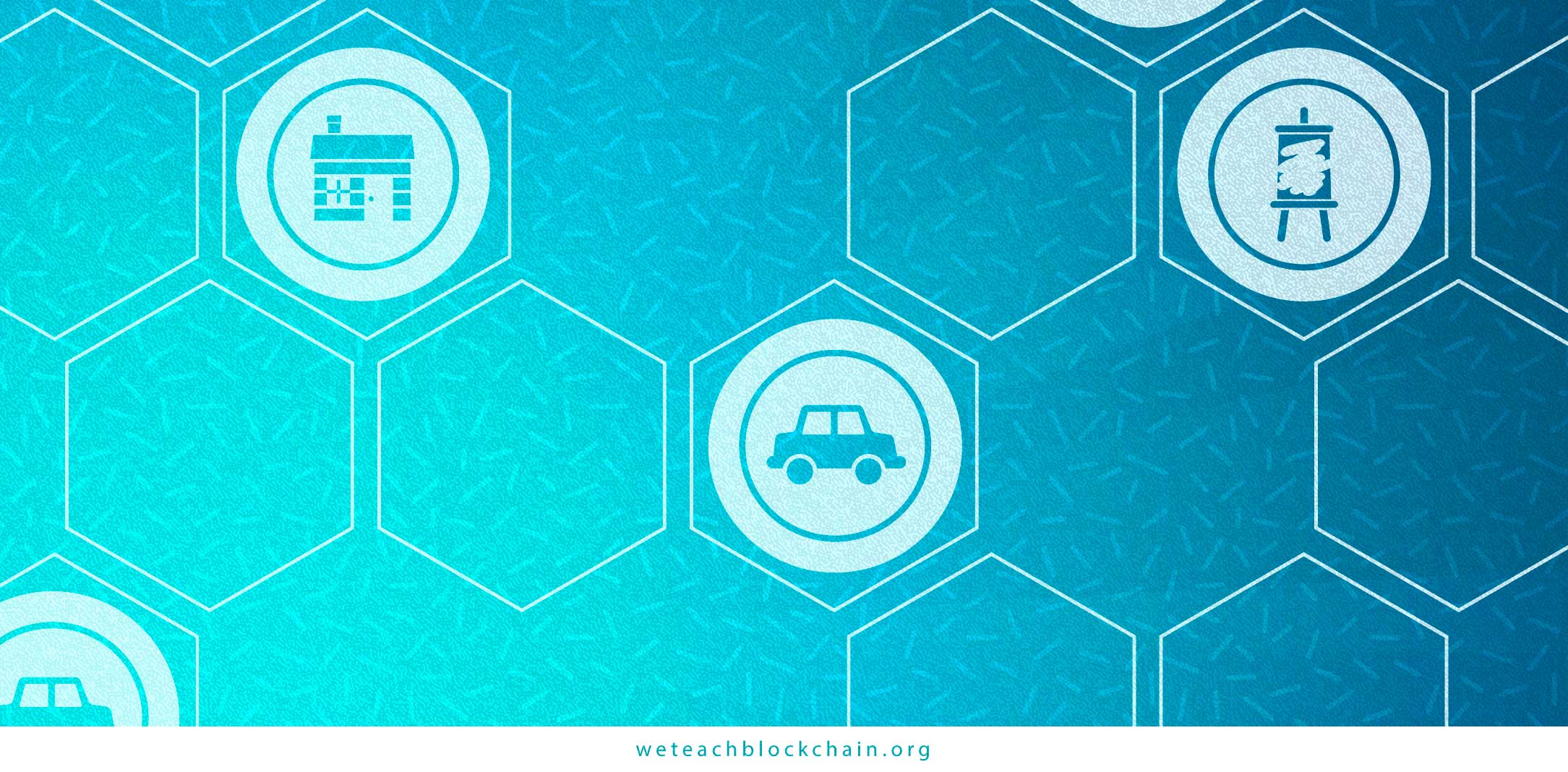 Different items as tokens