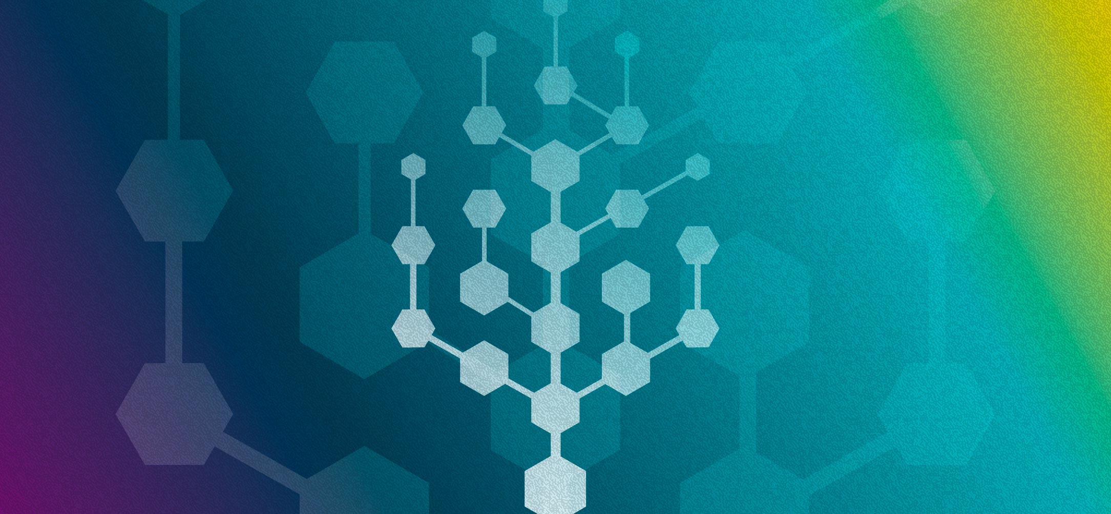 Blockchain Training Conference 2019