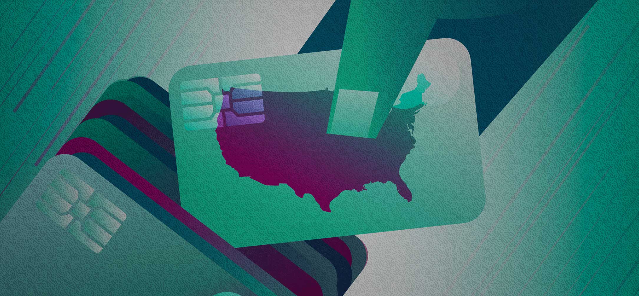 What is Cryptocurrency?