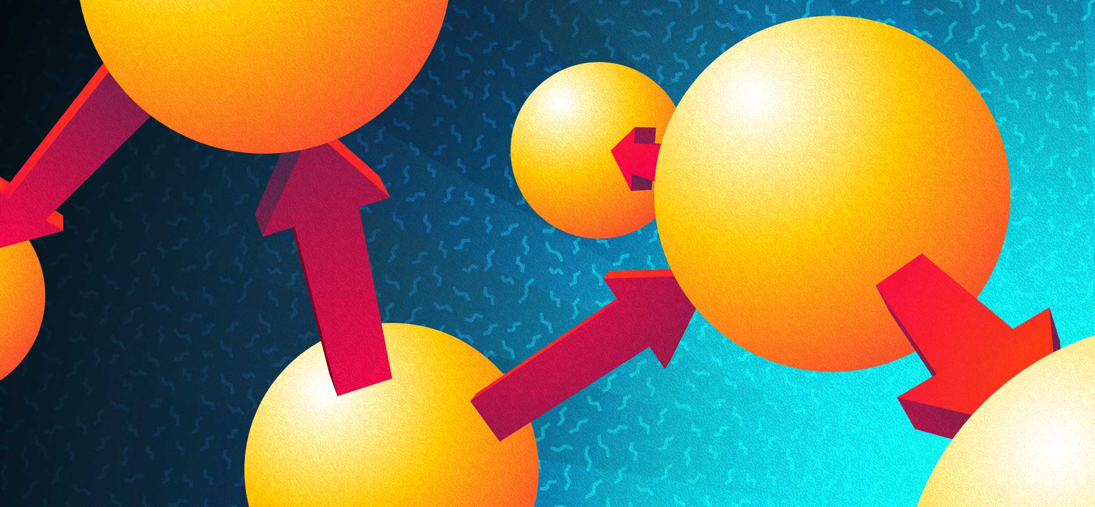 Decentralized Exchange Comparison