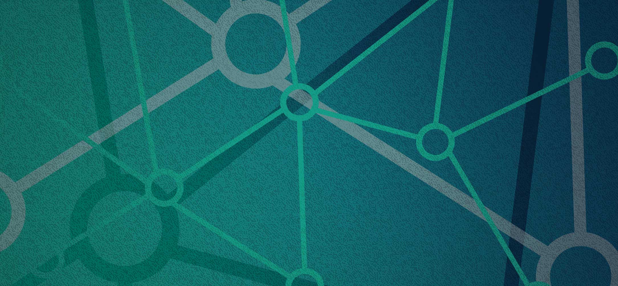 What is Decentralization?
