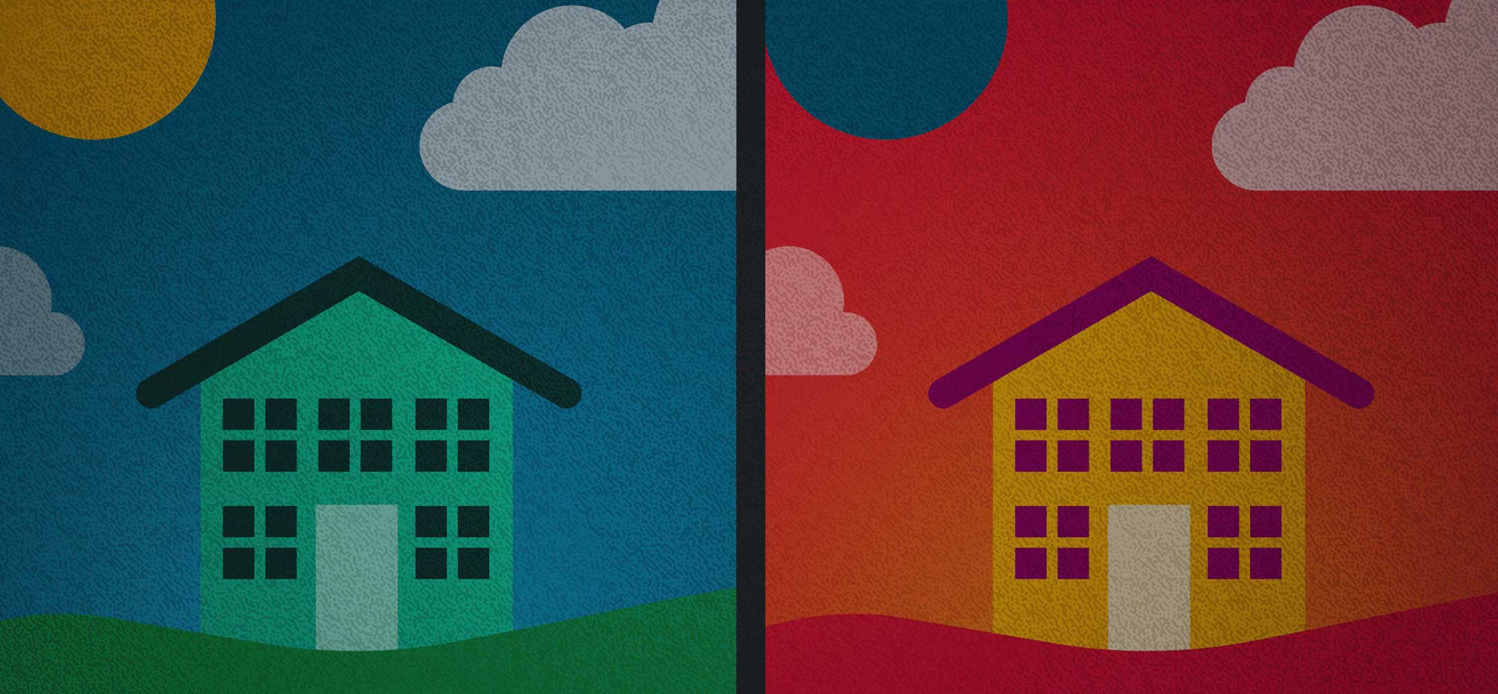 Blockchain vs Cryptocurrency