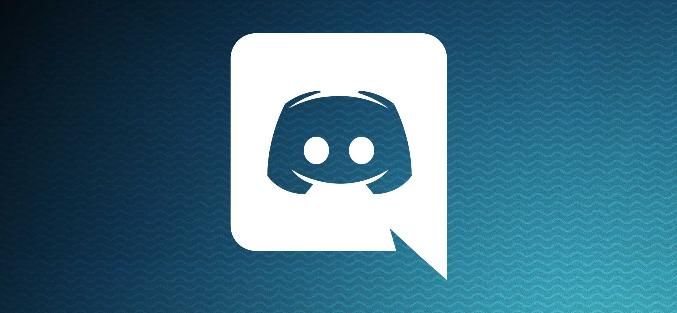 Discord logo