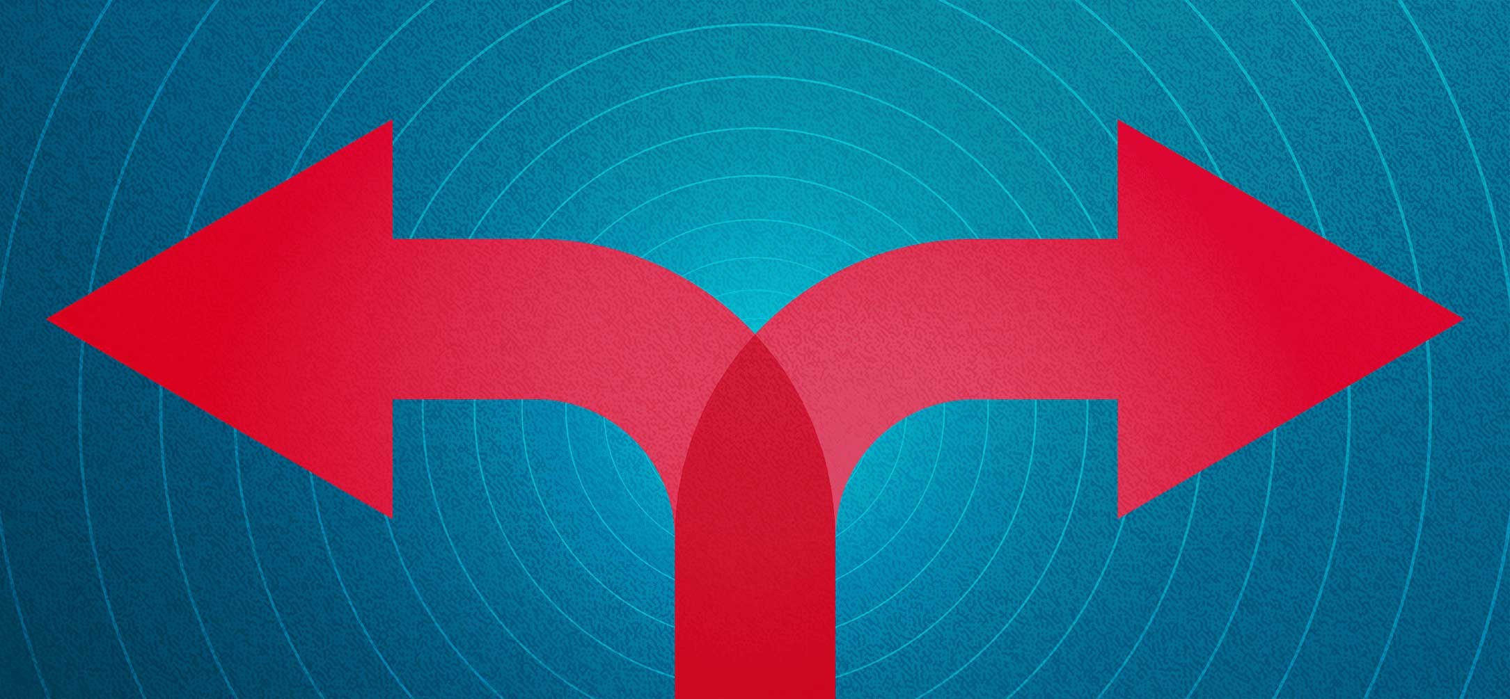 What is a blockchain fork?