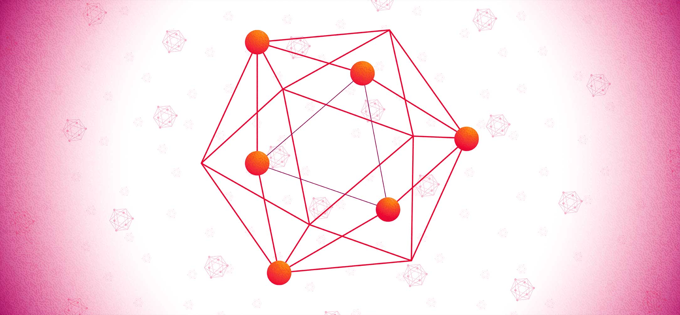 Intro to Private Blockchains