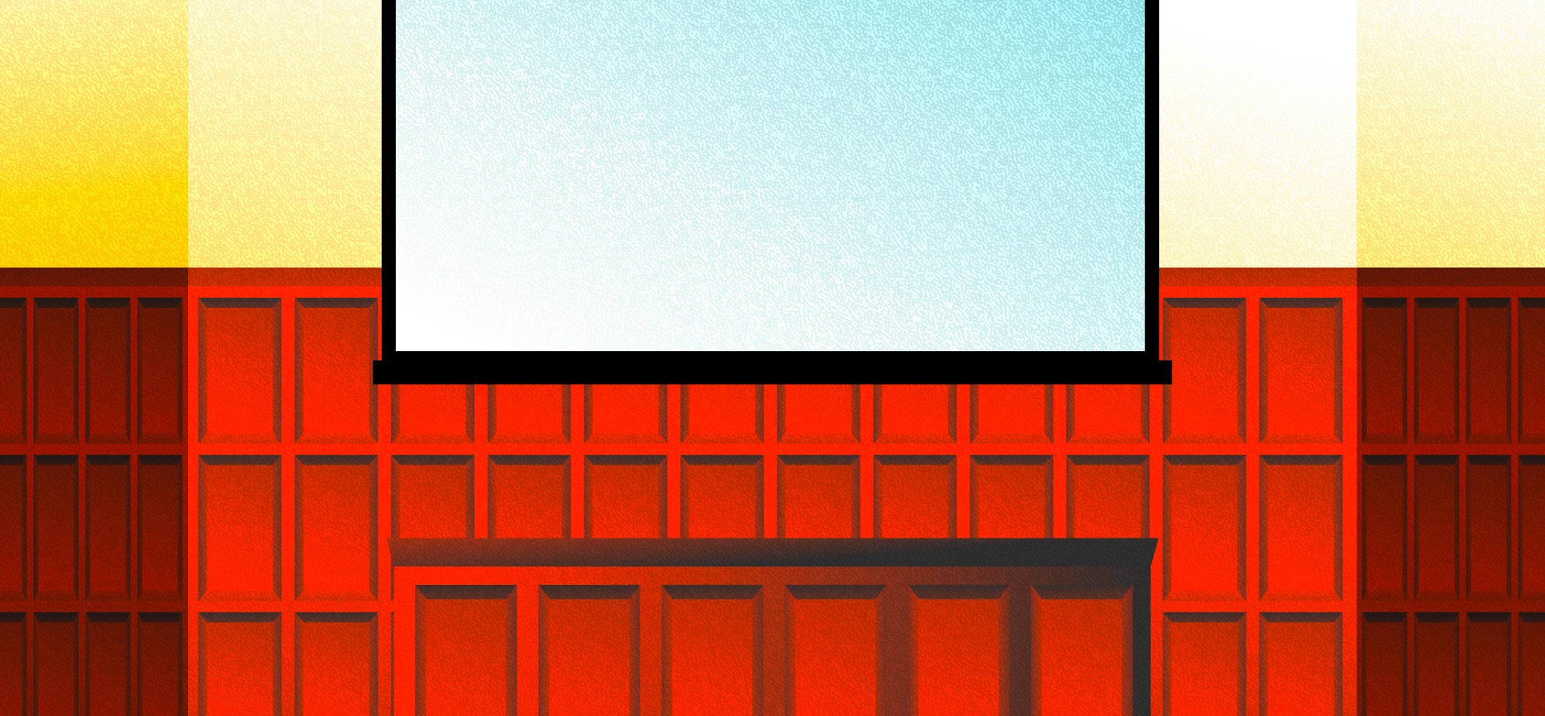 Chicago Universities Blockchain Summit