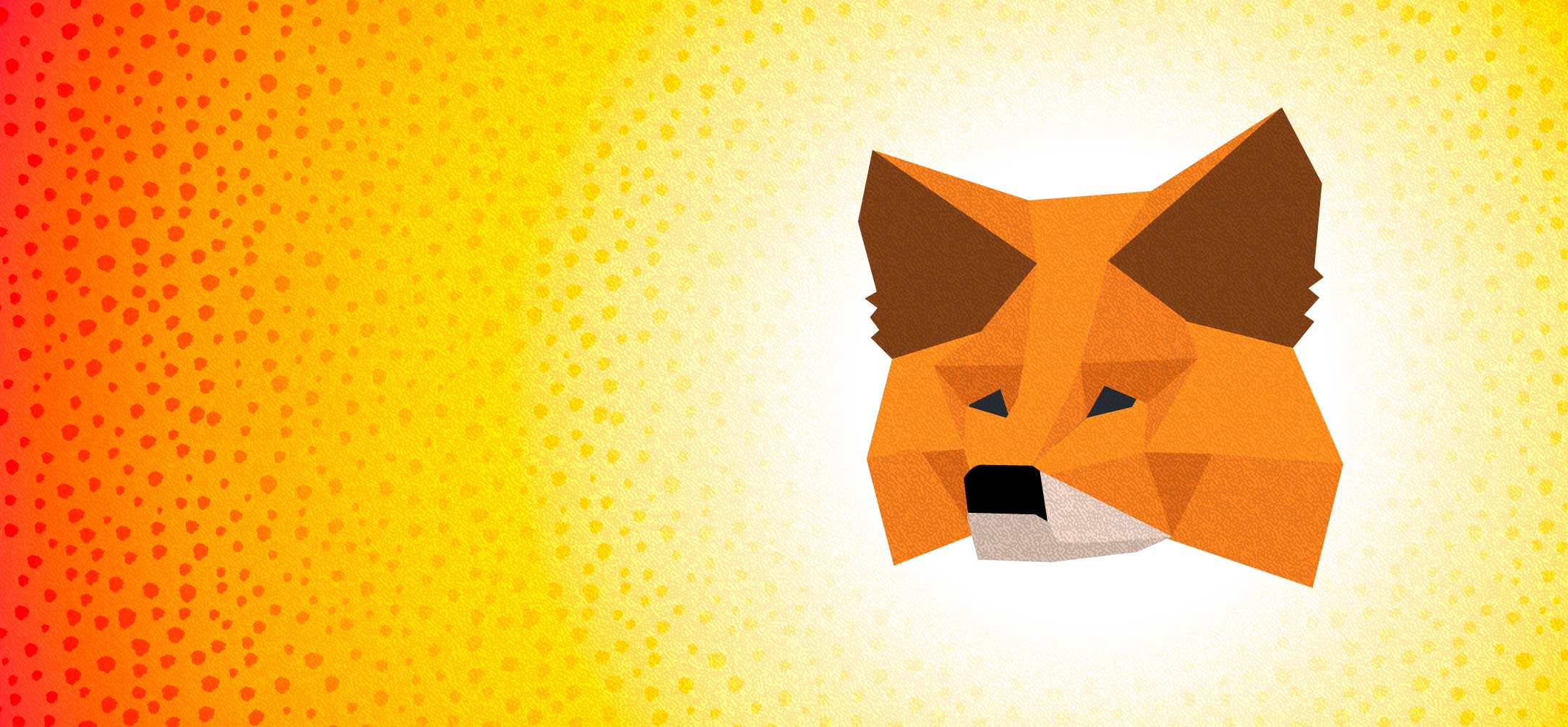 Using Metamask, DAI, and Gitcoin Grants