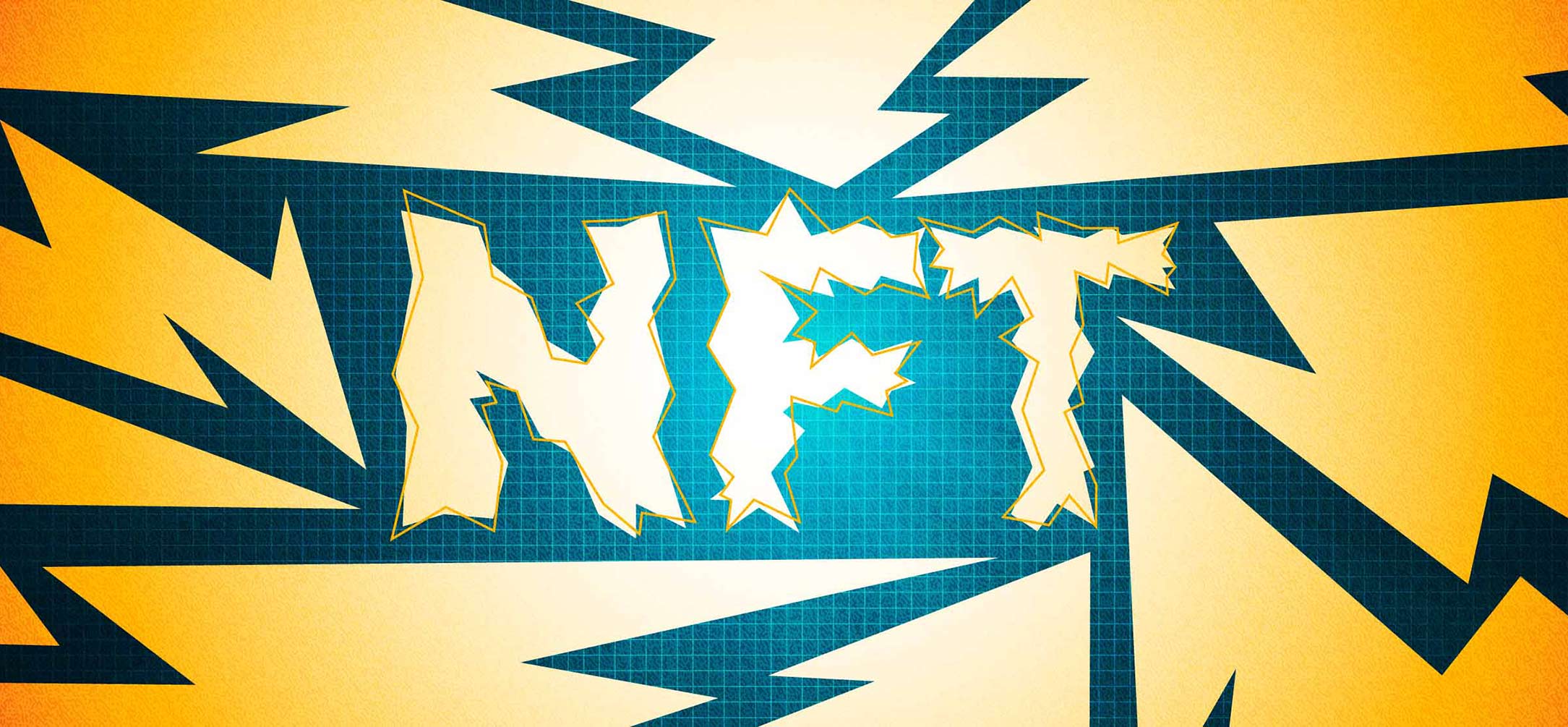 How much energy do NFTs use?