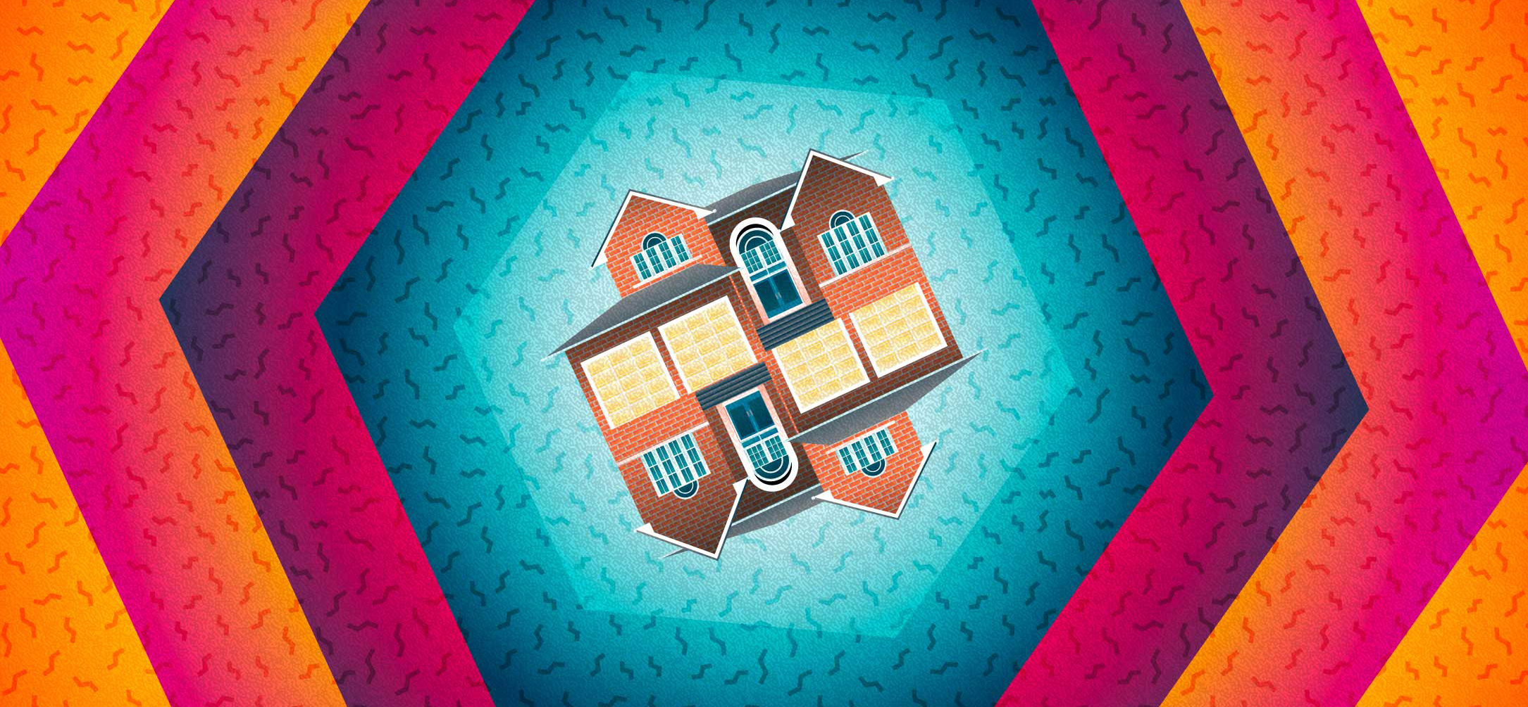 What are Non-Fungible Tokens?