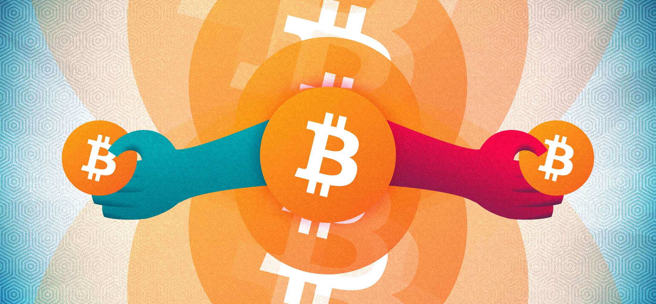 Generate Yields on Your Crypto Holdings