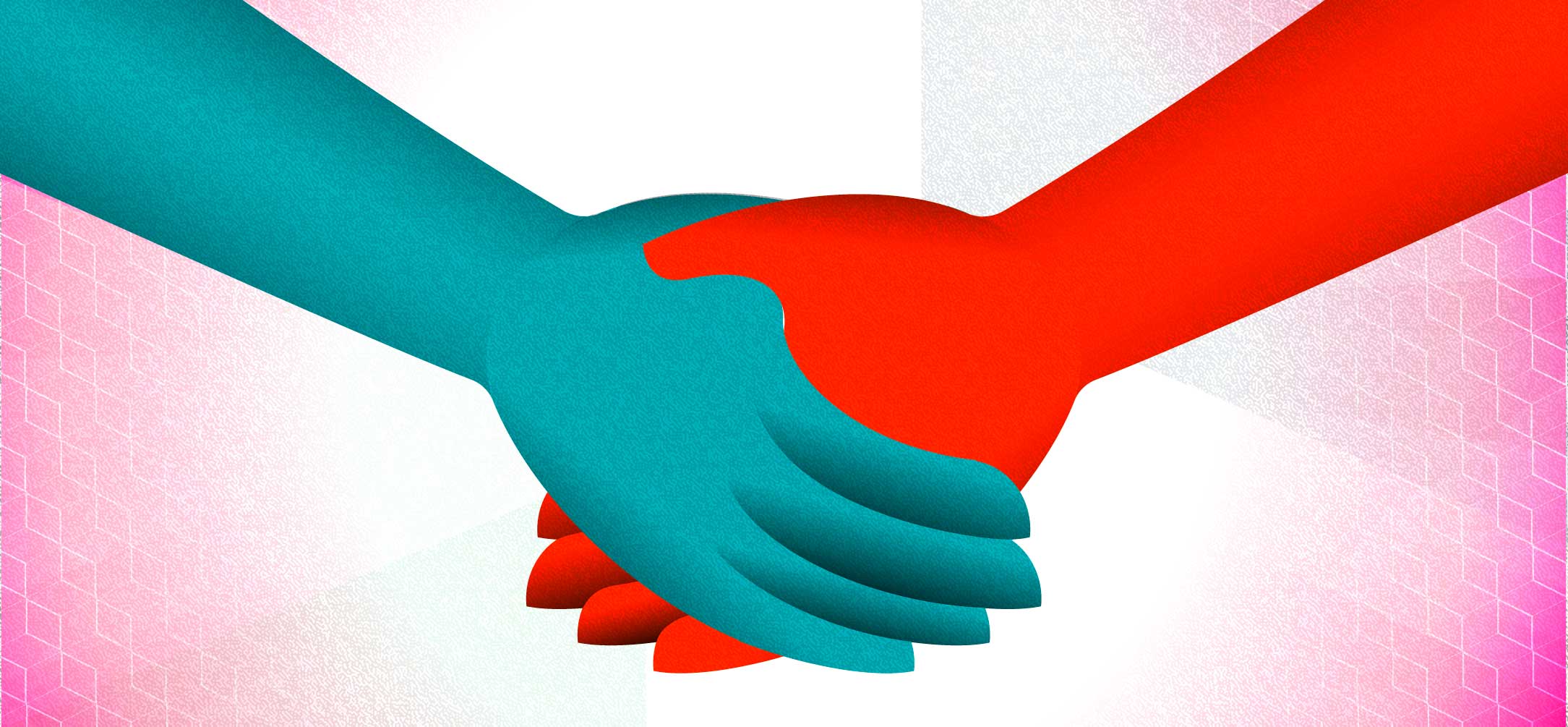 How to buy bitcoin, ethereum and other crypto in a direct private transaction