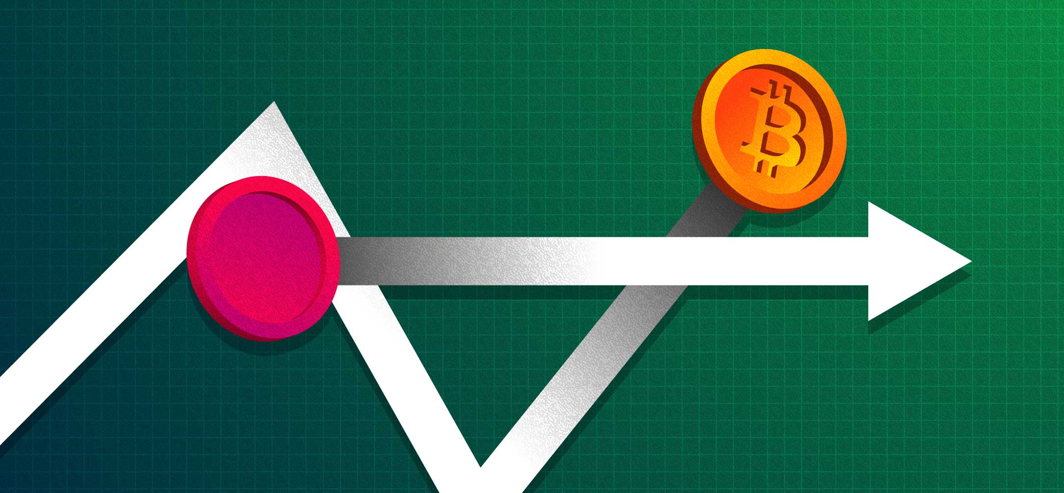 What are Stablecoins?