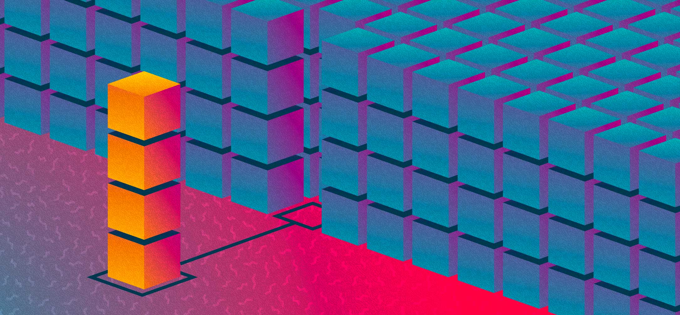 Voice of Blockchain 2018