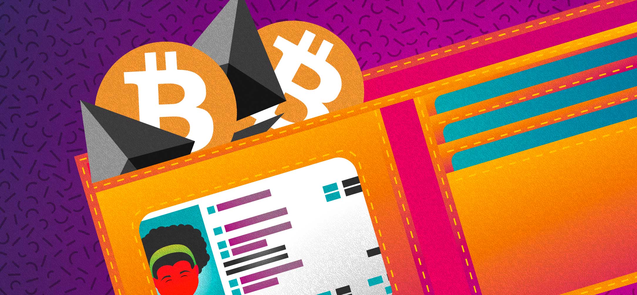 What are Cryptocurrency Wallets?