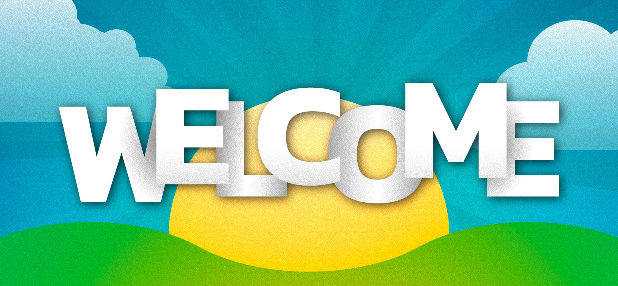 Help Us Build a Community of Blockchain Teachers