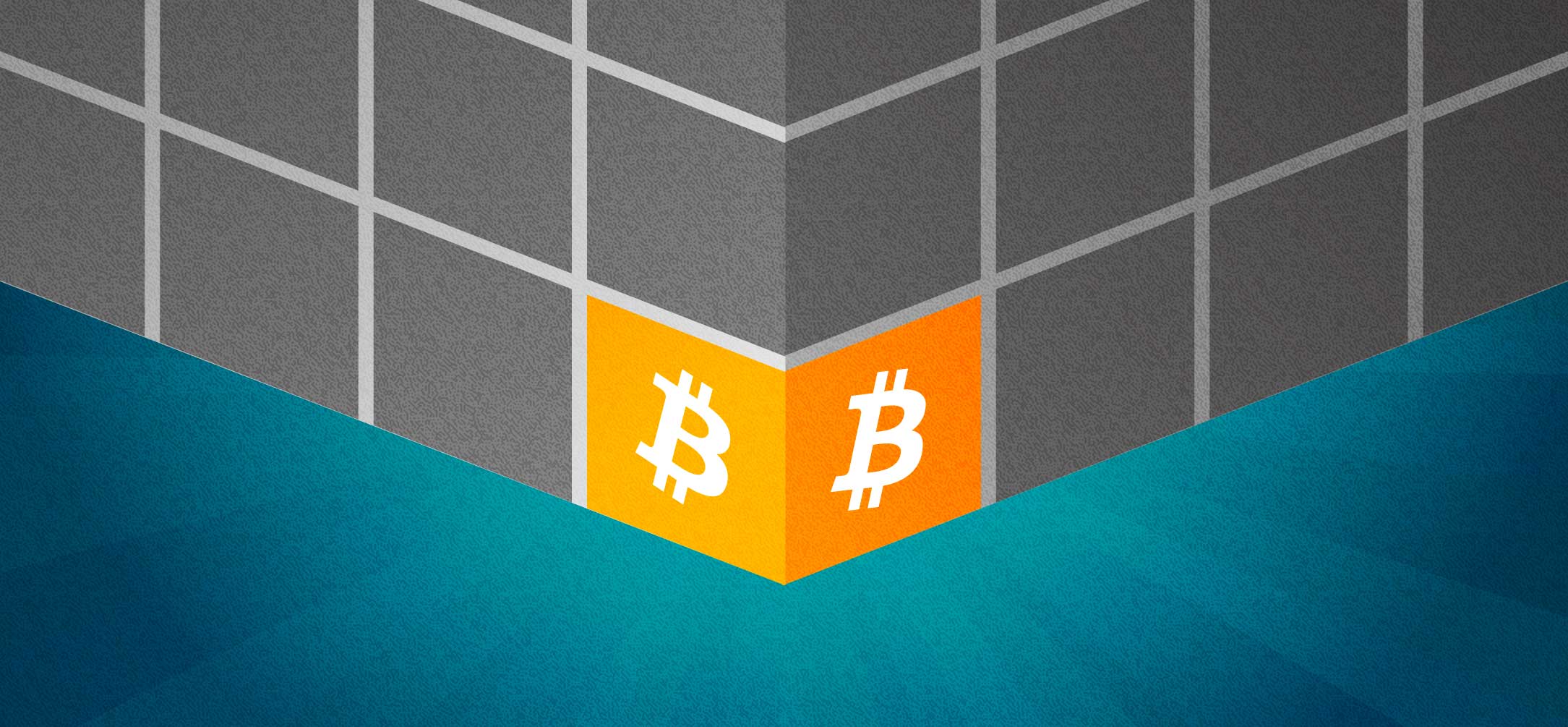 The Bitcoin Standard Book Signing