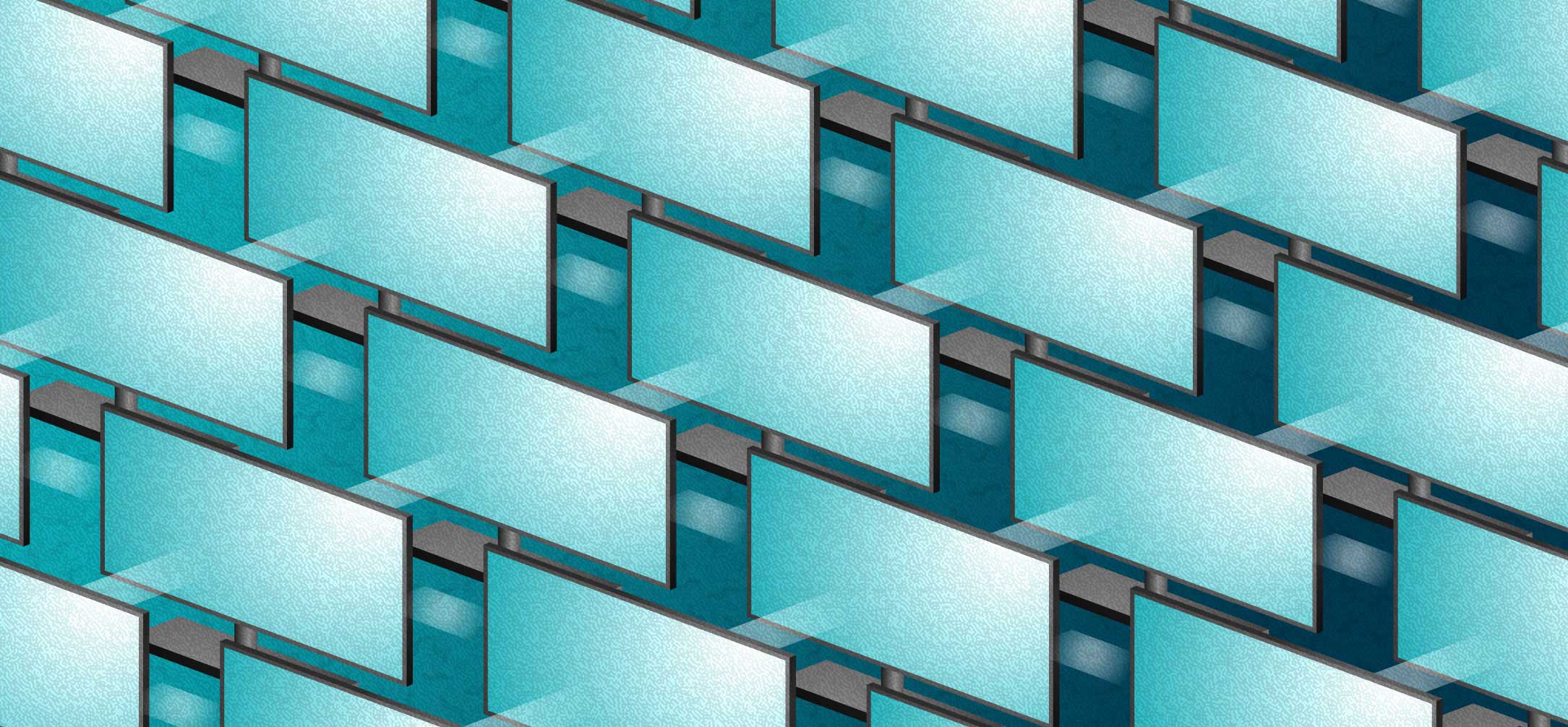 What is Decentralized Computing?