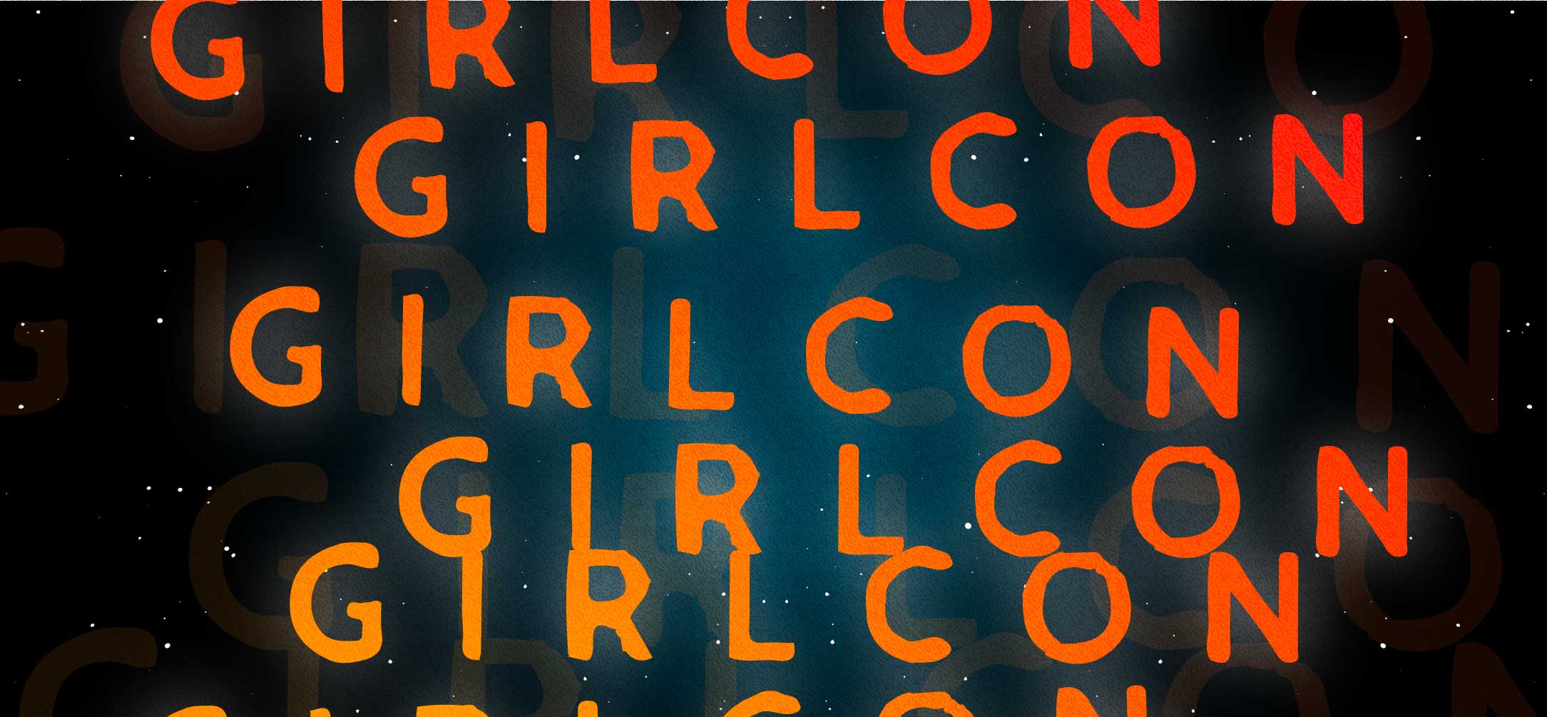 Girlcon 2018