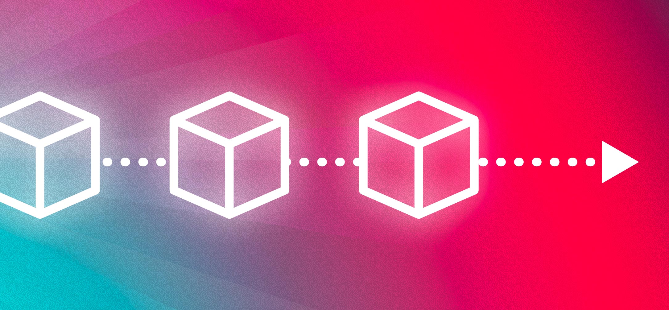 HKU Blockchain Workshop