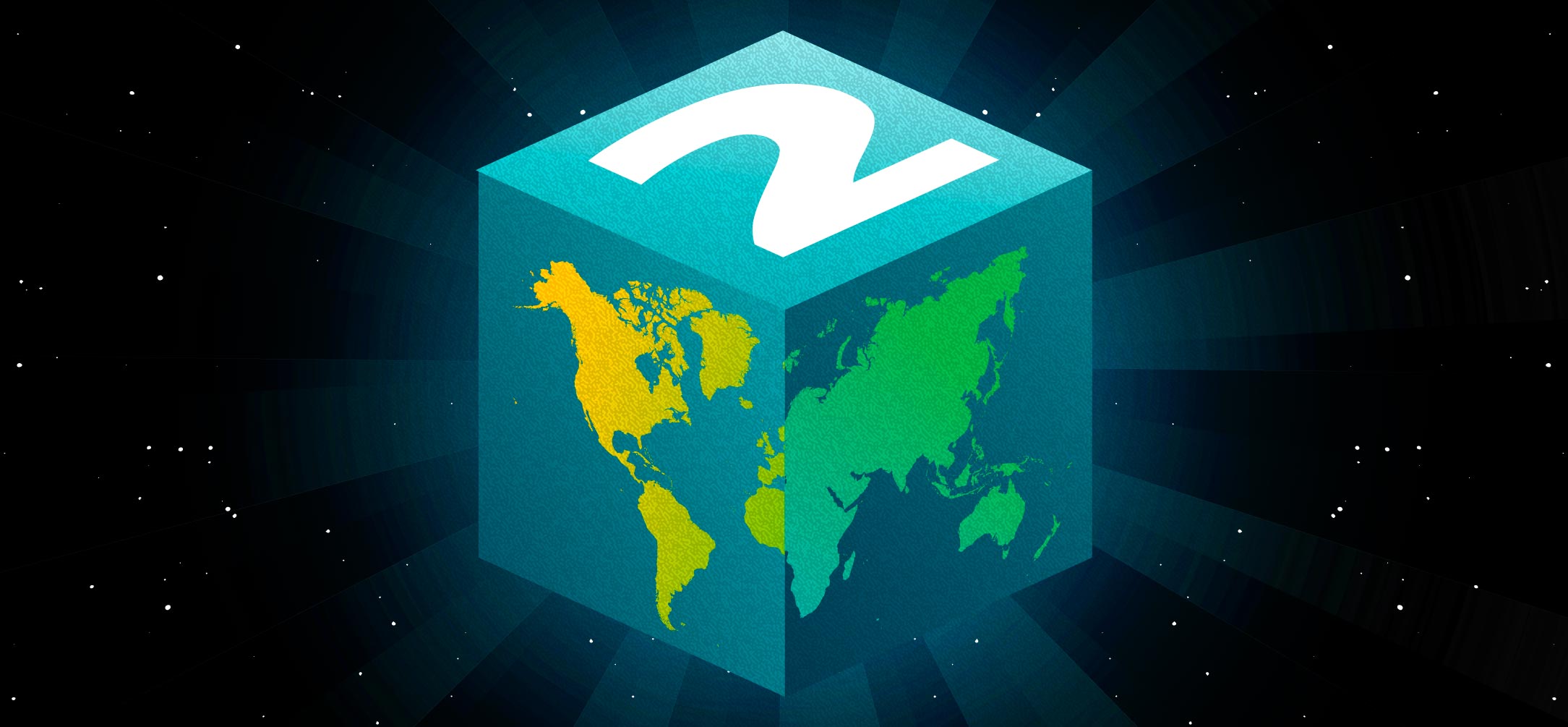 International Blockchain Congress